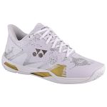 Yonex SHB PC Eclipsion Z3 White / Gold